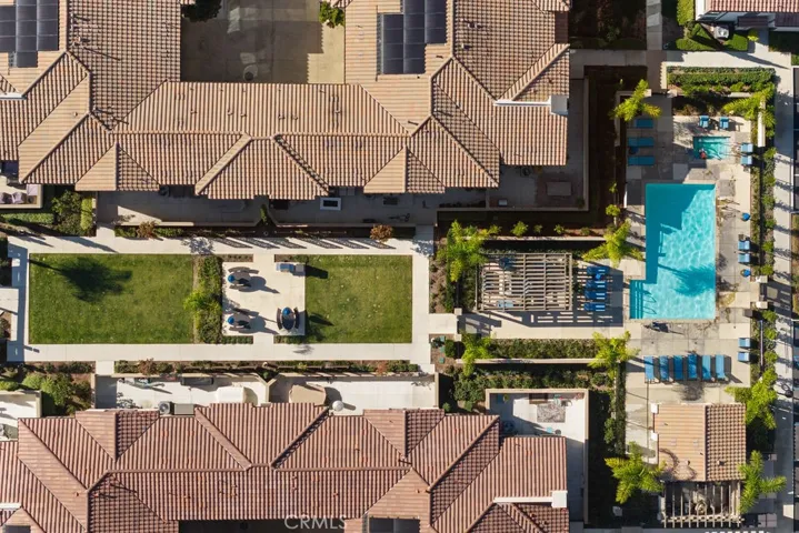 10942 Champions Lane, Cypress, California 90720