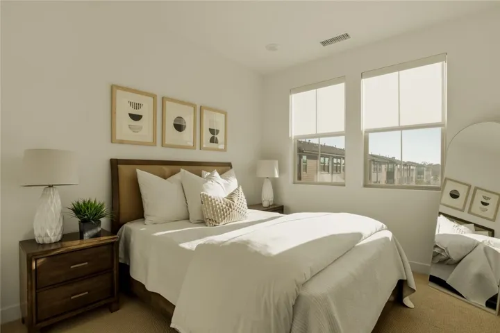 10942 Champions Lane, Cypress, California 90720