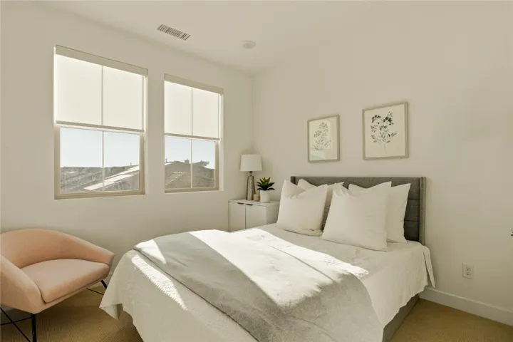 10942 Champions Lane, Cypress, California 90720