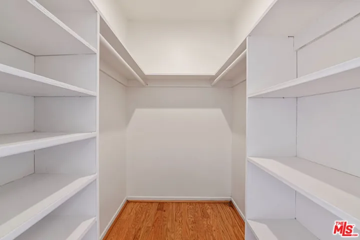 2848 Westwood Boulevard, Los Angeles, California 90064