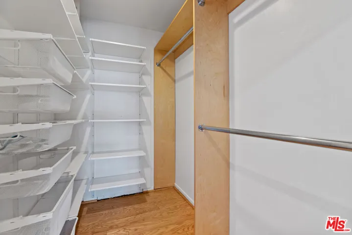 2848 Westwood Boulevard, Los Angeles, California 90064