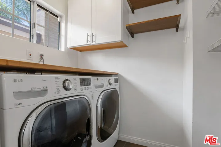 2848 Westwood Boulevard, Los Angeles, California 90064