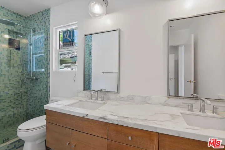 2848 Westwood Boulevard, Los Angeles, California 90064