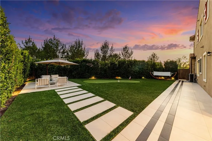 242 Sutters Ml, Irvine, California 92602