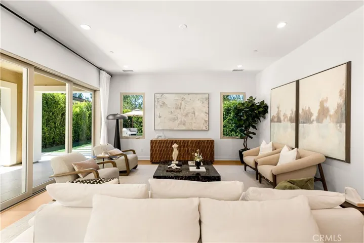 242 Sutters Ml, Irvine, California 92602