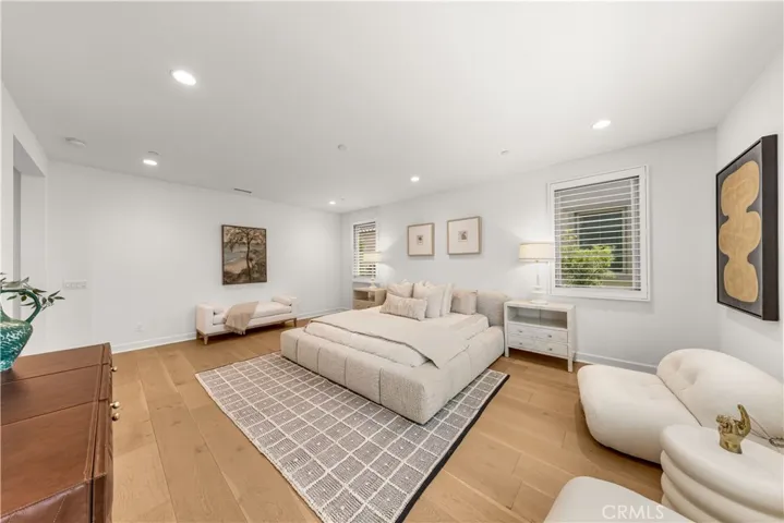 242 Sutters Ml, Irvine, California 92602