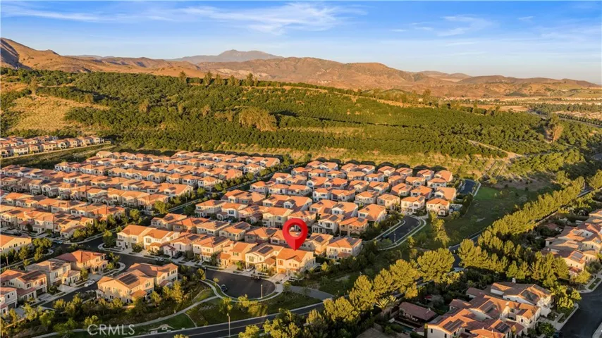 242 Sutters Ml, Irvine, California 92602