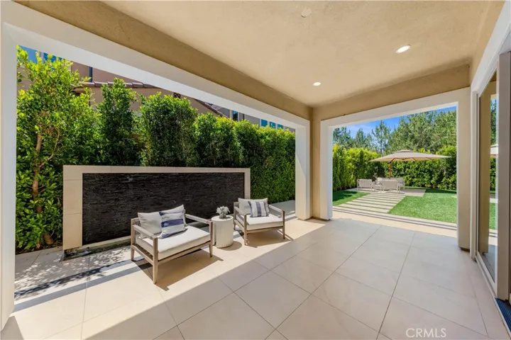 242 Sutters Ml, Irvine, California 92602