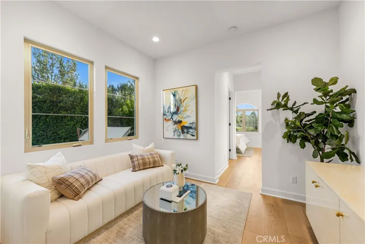 242 Sutters Ml, Irvine, California 92602