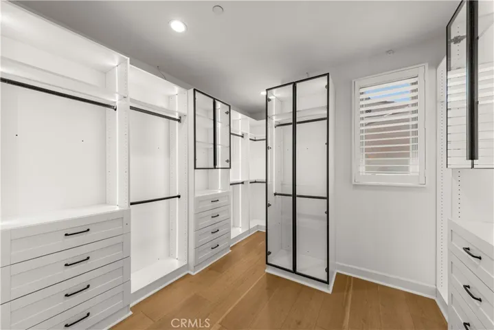 242 Sutters Ml, Irvine, California 92602