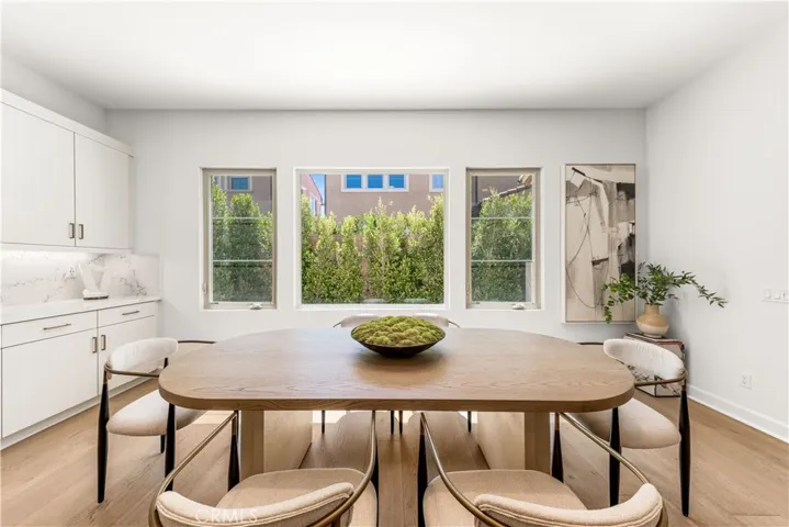 242 Sutters Ml, Irvine, California 92602