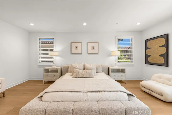 242 Sutters Ml, Irvine, California 92602