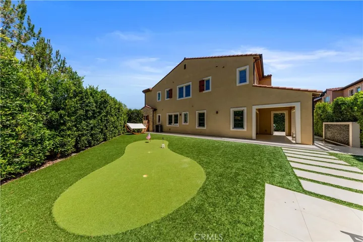 242 Sutters Ml, Irvine, California 92602