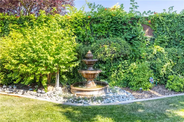 660 River Oaks, Paso Robles, California 93446