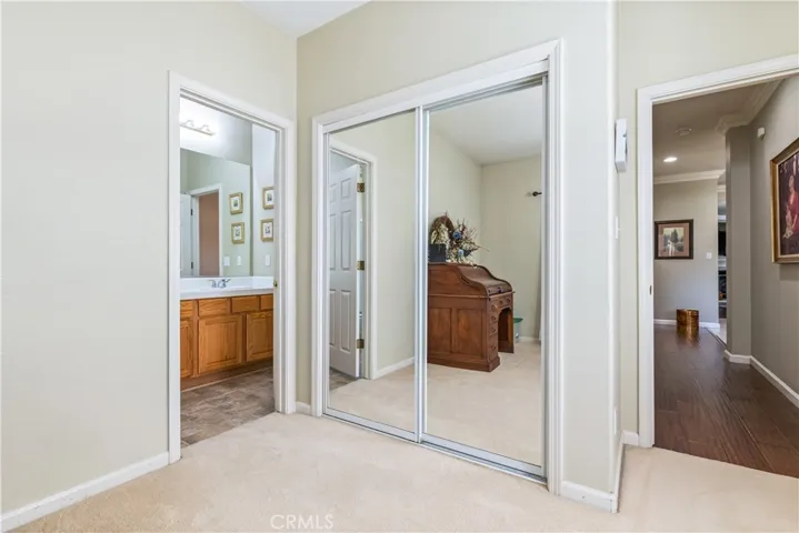 660 River Oaks, Paso Robles, California 93446