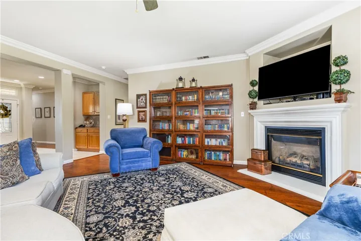 660 River Oaks, Paso Robles, California 93446