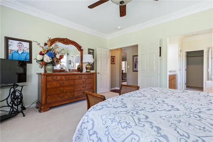 660 River Oaks, Paso Robles, California 93446