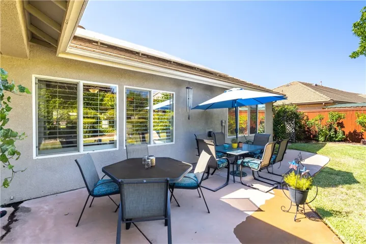 660 River Oaks, Paso Robles, California 93446