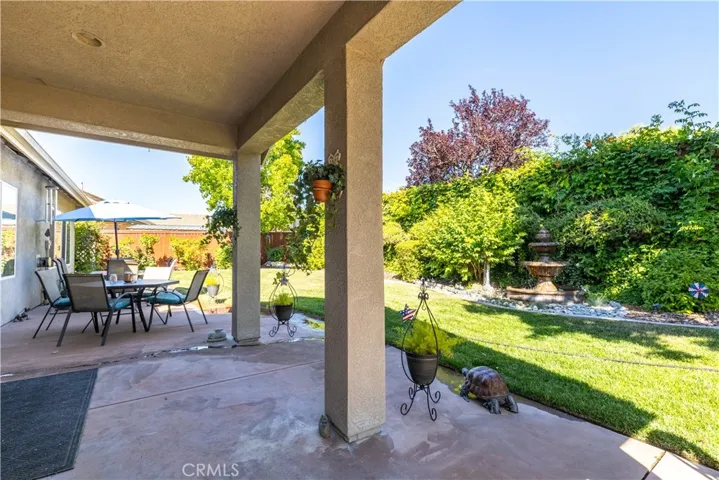 660 River Oaks, Paso Robles, California 93446