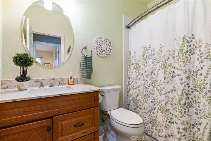 660 River Oaks, Paso Robles, California 93446