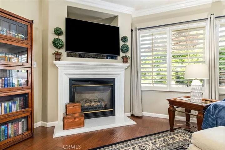 660 River Oaks, Paso Robles, California 93446