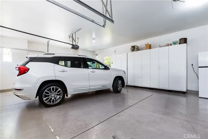 660 River Oaks, Paso Robles, California 93446