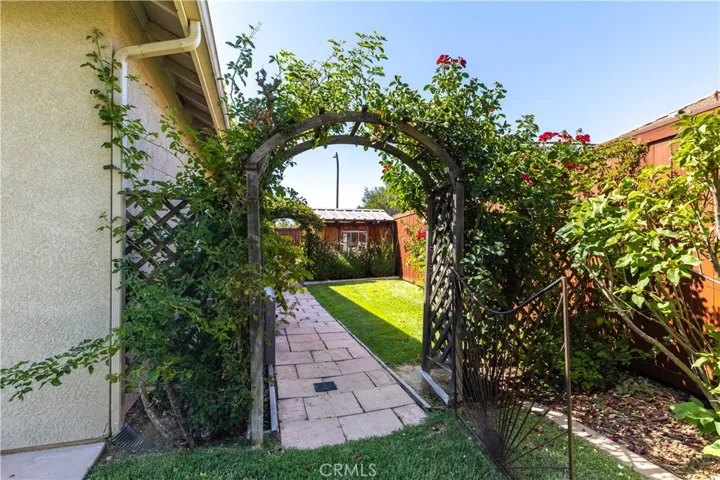 660 River Oaks, Paso Robles, California 93446