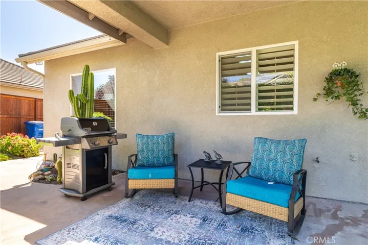660 River Oaks, Paso Robles, California 93446