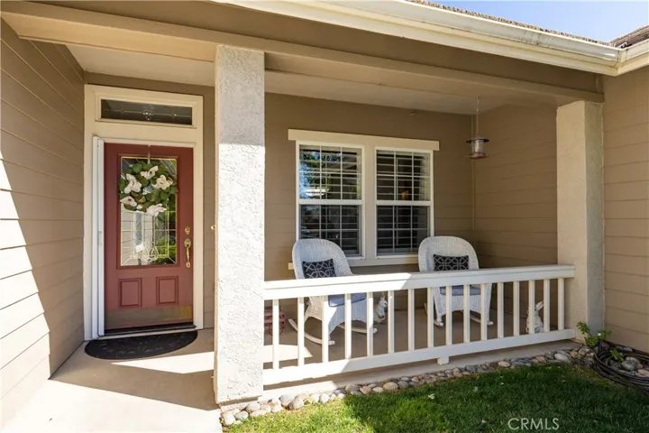 660 River Oaks, Paso Robles, California 93446