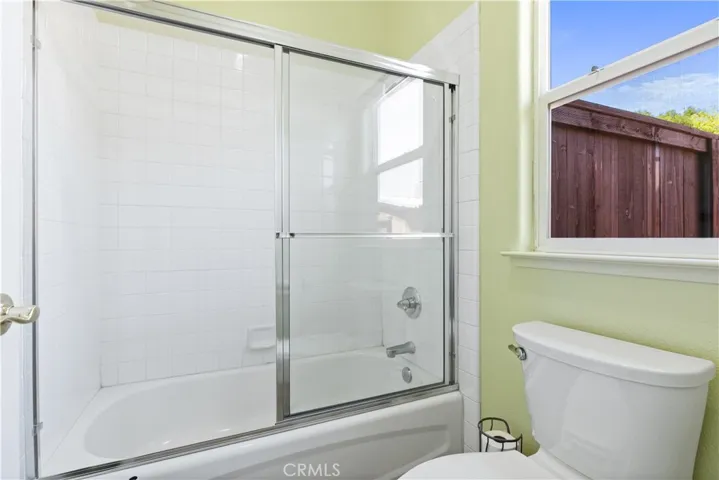 660 River Oaks, Paso Robles, California 93446