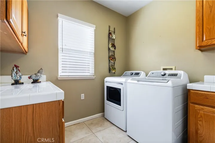 660 River Oaks, Paso Robles, California 93446