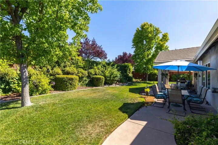 660 River Oaks, Paso Robles, California 93446