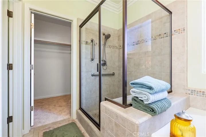 660 River Oaks, Paso Robles, California 93446