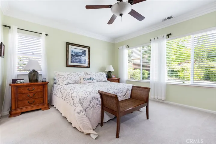 660 River Oaks, Paso Robles, California 93446