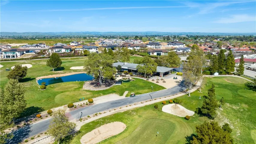 660 River Oaks, Paso Robles, California 93446