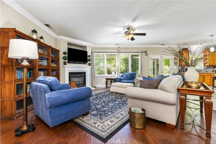660 River Oaks, Paso Robles, California 93446