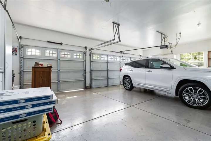 660 River Oaks, Paso Robles, California 93446