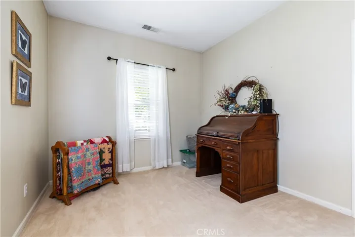 660 River Oaks, Paso Robles, California 93446