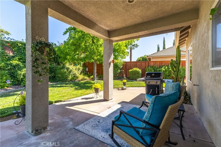 660 River Oaks, Paso Robles, California 93446