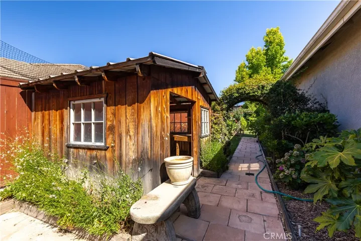 660 River Oaks, Paso Robles, California 93446