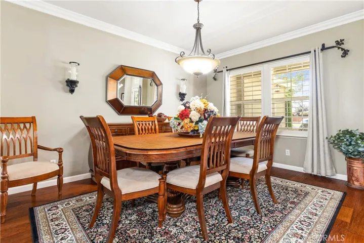 660 River Oaks, Paso Robles, California 93446