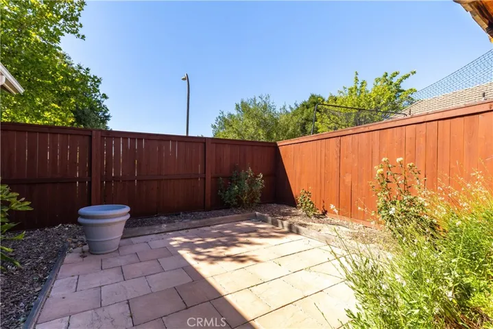 660 River Oaks, Paso Robles, California 93446