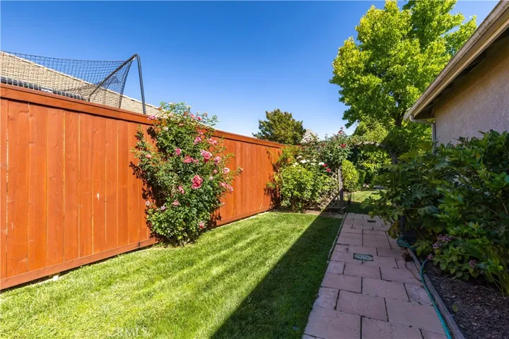 660 River Oaks, Paso Robles, California 93446