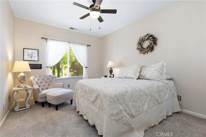 660 River Oaks, Paso Robles, California 93446