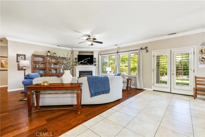 660 River Oaks, Paso Robles, California 93446