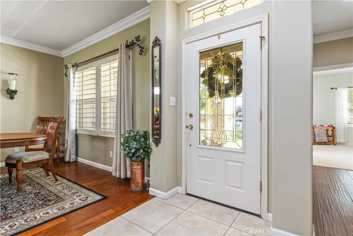 660 River Oaks, Paso Robles, California 93446
