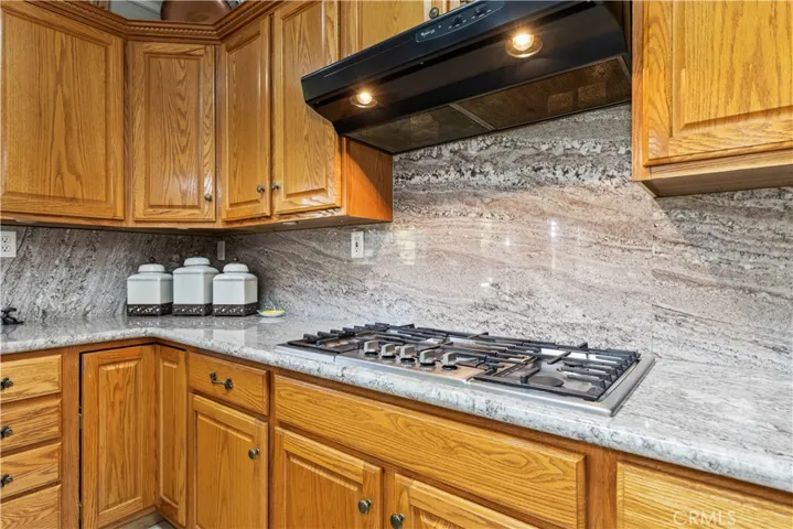 660 River Oaks, Paso Robles, California 93446