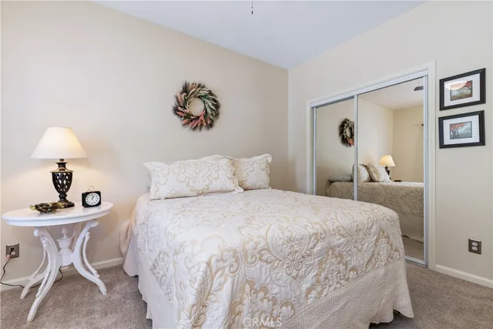 660 River Oaks, Paso Robles, California 93446