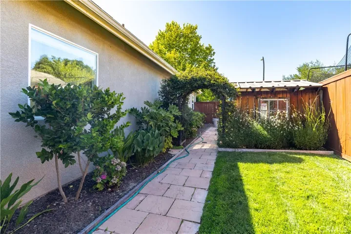 660 River Oaks, Paso Robles, California 93446