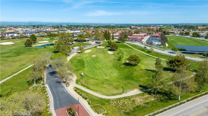 660 River Oaks, Paso Robles, California 93446
